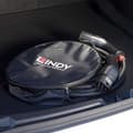 Miniatyrbilde 1 av 5: CABLE EV-CHARGING 3PH 11KW/7M 30111 LINDY