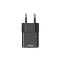 Miniatyrbillede 3 af 8: Fast Charger, USB-C, 25 W, HAMA-201651
