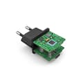 Miniatyrbillede 6 af 8: Fast Charger, USB-C, 25 W, HAMA-201651