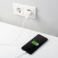 Pikkukuva 8 / 11: Mini Fast charger, 25W, HAMA-201652