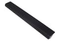 Miniatyrbild 3 av 4: Laptop Battery for Lenovo G50 G50-30 G50-45 G50-70 G70 G500s G505s Z710 14.4V 2200mAh CAMERON SINO