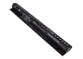 Miniatyrbild 2 av 4: Laptop Battery for Lenovo G50 G50-30 G50-45 G50-70 G70 G500s G505s Z710 14.4V 2200mAh CAMERON SINO