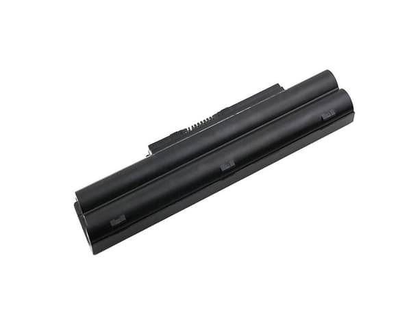 Laptop Battery for Fujitsu  LifeBook E8310 FPCBP145 AH572; E751; L1010  10,8V 4400mAh CAMERON SINO