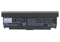 Miniatyrbillede 3 af 3: Laptop Battery for LENOVO 45N1144  V580 ThinkPad T440P T540P LVT440NB  11.1V 4400mAh CAMERON SINO