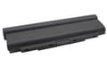 Miniatyrbillede 2 af 3: Laptop Battery for LENOVO 45N1144  V580 ThinkPad T440P T540P LVT440NB  11.1V 4400mAh CAMERON SINO