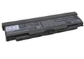 Miniatyrbillede 1 af 3: Laptop Battery for LENOVO 45N1144  V580 ThinkPad T440P T540P LVT440NB  11.1V 4400mAh CAMERON SINO