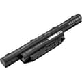Miniatyrbillede 1 af 3: Laptop Battery for Fujitsu LifeBook A514 A544 A555 AH544 AH564 E547 E554 E733 E734 E743 E744 E746 E753 E754 S904  10.8V 4400mAh CAMERON SINO