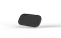 Pikkukuva 2 / 6: Wireless Dual Charging Pad RAPOO XC260, Qi, 7.5W/10W, Black
