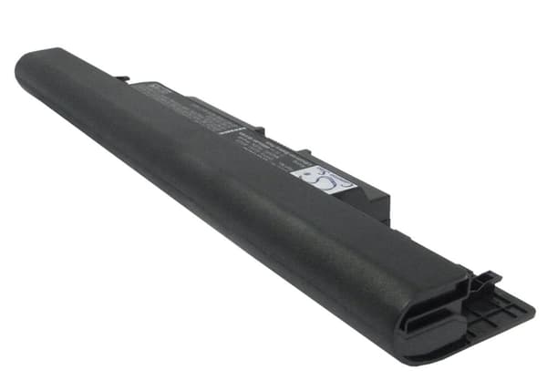 Laptop Battery for Dell Inspiron 1564 15  1764  JKVC5 DE1546NB  11,1V 4400mAh CAMERON SINO