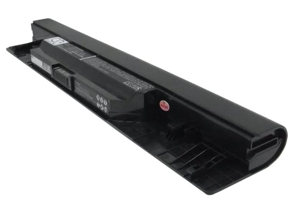 Laptop Battery for Dell Inspiron 1564 15  1764  JKVC5 DE1546NB  11,1V 4400mAh CAMERON SINO