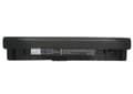 Miniatyrbillede 1 af 3: Laptop Battery for Dell Inspiron 1564 15  1764  JKVC5 DE1546NB  11,1V 4400mAh CAMERON SINO