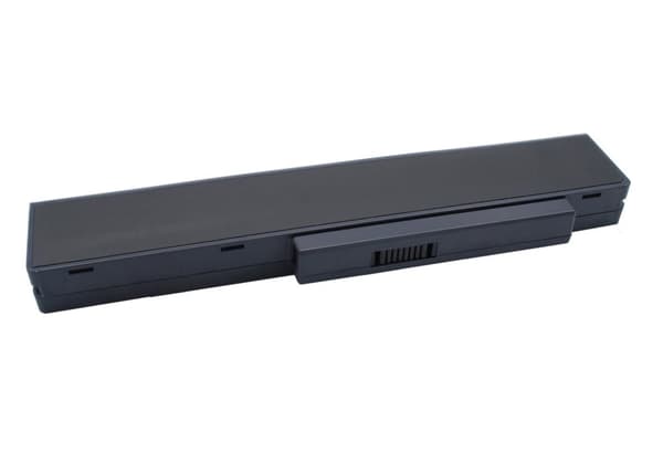 Laptop Battery Amilo Li3710 SQU-809 Pi3560/ Pi3660 11,1V 4400mAh CAMERON SINO