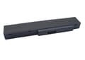 Miniatyrbillede 3 af 4: Laptop Battery Amilo Li3710 SQU-809 Pi3560/ Pi3660 11,1V 4400mAh CAMERON SINO