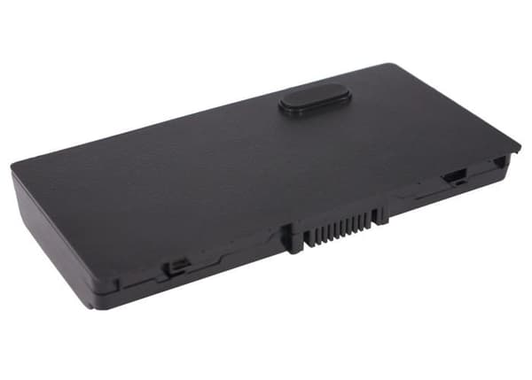 Laptop Battery for TOSHIBA PA3615U SATELITE L45, 10.8V, 4400mAh, Black CAMERON SINO