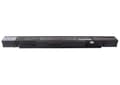 Miniatyrbillede 2 af 3: Laptop Battery for ASUS  A41-X550A  X450 X550  14.4V 2200 mAh CAMERON SINO