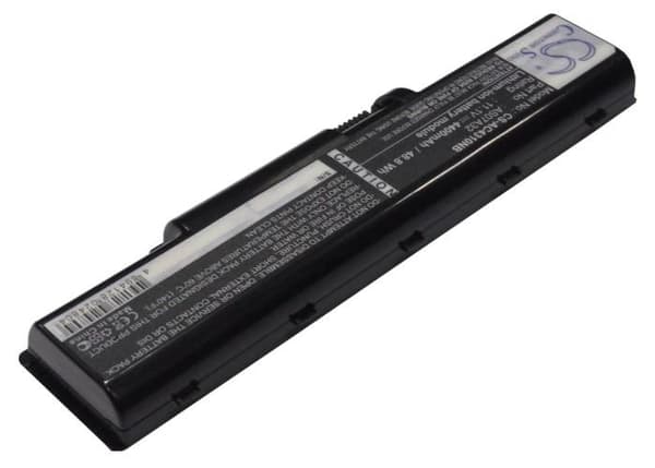 Laptop Battery for Acer Aspire 4310/4520/4710/4920/4930G AS07A41/ASO7A42 CAMERON SINO 11.1V/4400mAh