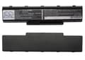 Pikkukuva 2 / 3: Laptop Battery for Acer Aspire 4310/4520/4710/4920/4930G AS07A41/ASO7A42 CAMERON SINO 11.1V/4400mAh
