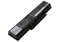 Pikkukuva 1 / 3: Laptop Battery for Acer Aspire 4310/4520/4710/4920/4930G AS07A41/ASO7A42 CAMERON SINO 11.1V/4400mAh