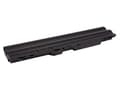 Miniatyrbillede 2 af 3: Laptop Battery for IBM Lenovo ThinkPad T410 T420 T510 T520 W510 Edge 14 15 E525 10.8V 4400mAh CAMERON SINO