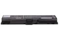Miniatyrbillede 1 af 3: Laptop Battery for IBM Lenovo ThinkPad T410 T420 T510 T520 W510 Edge 14 15 E525 10.8V 4400mAh CAMERON SINO