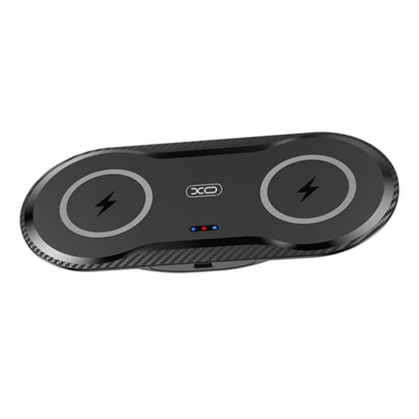 Wireless charger XO WX025, 20W