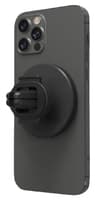 MOPHIE POWERSTATION GO RUGGED Sort