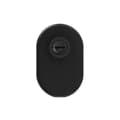 Miniatyrbillede 6 af 7: Belkin WIC004BTBK-NC oplader til mobilenheder Sort Auto