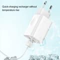Miniatyrbild 7 av 9: Baseus Quick Charger 24W