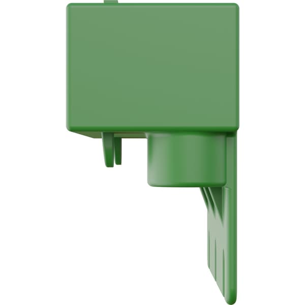 Onepole Connection kit - 6 Pole (5pcs)