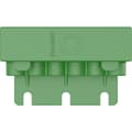 Miniatyrbilde 2 av 3: Onepole Connection kit - 6 Pole (5pcs)
