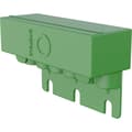 Miniatyrbilde 1 av 3: Onepole Connection kit - 6 Pole (5pcs)