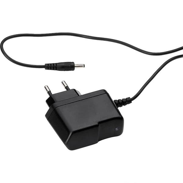 Nolan Battery Charger N Com Sort