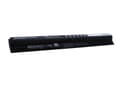 Miniatyrbild 3 av 3: Laptop Battery for Dell Inspiron 14 3451, 15 3555 3558 5551 5552 5555 5558, 17 5755 5758, Vostro 3458 3558 14.8V 2600mAh CAMERON SINO