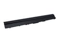 Miniatyrbild 2 av 3: Laptop Battery for Dell Inspiron 14 3451, 15 3555 3558 5551 5552 5555 5558, 17 5755 5758, Vostro 3458 3558 14.8V 2600mAh CAMERON SINO