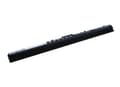 Miniatyrbild 1 av 3: Laptop Battery for Dell Inspiron 14 3451, 15 3555 3558 5551 5552 5555 5558, 17 5755 5758, Vostro 3458 3558 14.8V 2600mAh CAMERON SINO