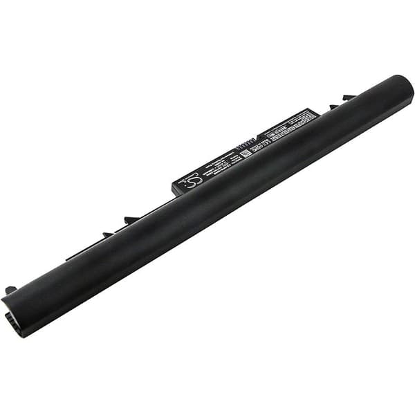 Laptop Battery for HP HSTNN-LB7W for HP 250 G6, HP 255 G6, 14.8V 2400mAh CAMERON SINO