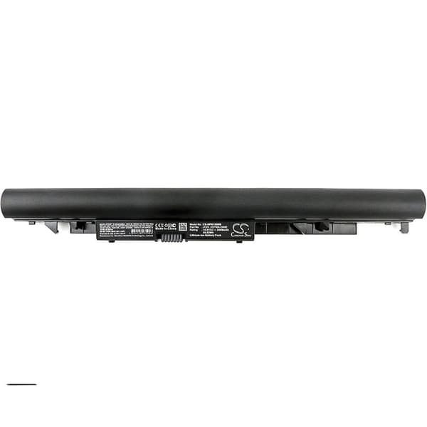 Laptop Battery for HP HSTNN-LB7W for HP 250 G6, HP 255 G6, 14.8V 2400mAh CAMERON SINO