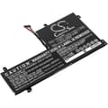 Miniatyrbild 3 av 3: Laptop Battery for LENOVO L17C3PG1  Legion Y530 Y730  LVL530NB  11.25V 4400mAh CAMERON SINO