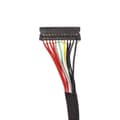 Miniatyrbild 2 av 3: Laptop Battery for LENOVO L17C3PG1  Legion Y530 Y730  LVL530NB  11.25V 4400mAh CAMERON SINO