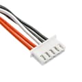 Pikkukuva 2 / 4: Battery for BLUETOOTH SPEAKER  JBL Flip 4  GSP872693 01   3,7V 3000mAh LiPo Cameron Sino
