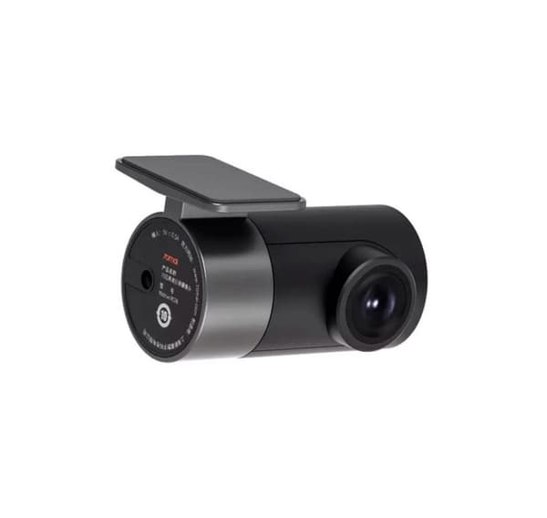70mai peruutuskamera Midrive RC06