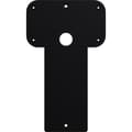 Miniatyrbilde 2 av 2: Onepole montasjeplate for Amina 1
