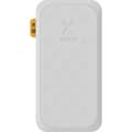 Miniatyrbillede 4 af 5: Xtorm FS5201 Fuel - backup power source, 20,000 mAh, hvid