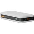 Miniatyrbillede 2 af 5: Xtorm FS5201 Fuel - backup power source, 20,000 mAh, hvid