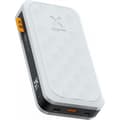 Miniatyrbillede 1 af 5: Xtorm FS5201 Fuel - backup power source, 20,000 mAh, hvid