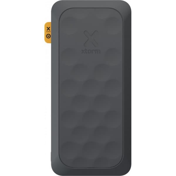Xtorm FS5271 Fuel -reservkraftkälla, 27 000 mAh