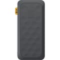 Miniatyrbild 4 av 5: Xtorm FS5271 Fuel -reservkraftkälla, 27 000 mAh