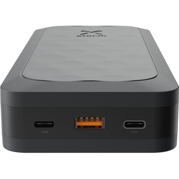 Xtorm FS5271 Fuel -reservkraftkälla, 27 000 mAh