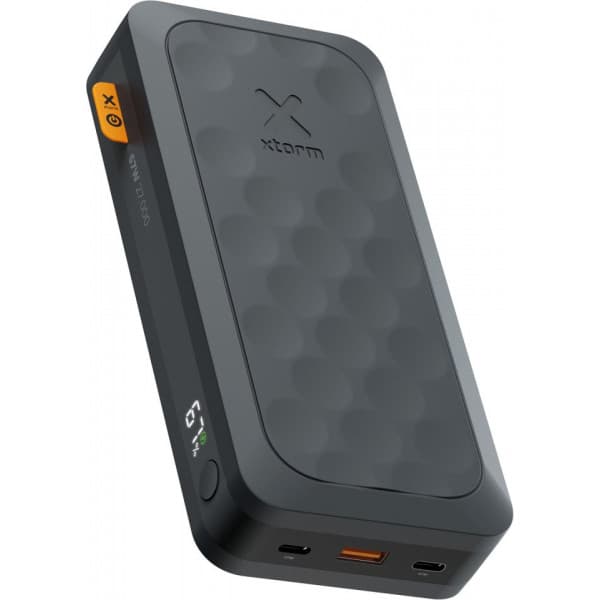 Xtorm FS5271 Fuel -reservkraftkälla, 27 000 mAh