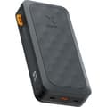 Miniatyrbild 1 av 5: Xtorm FS5271 Fuel -reservkraftkälla, 27 000 mAh